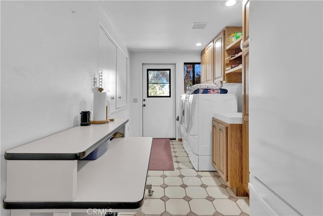 4595 Telford Rd, Paso Robles, CA 93446