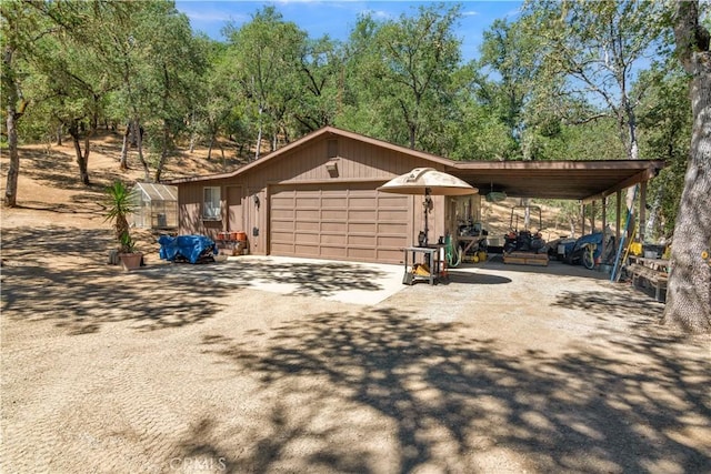 4595 Telford Rd, Paso Robles, CA 93446