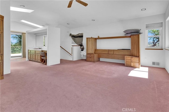 4595 Telford Rd, Paso Robles, CA 93446