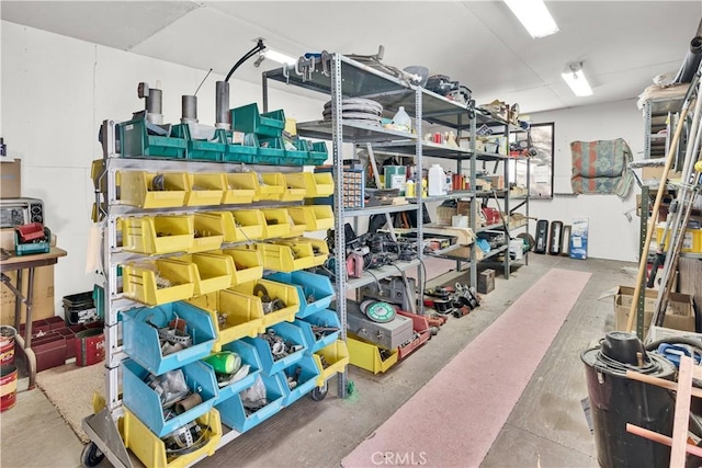 4595 Telford Rd, Paso Robles, CA 93446