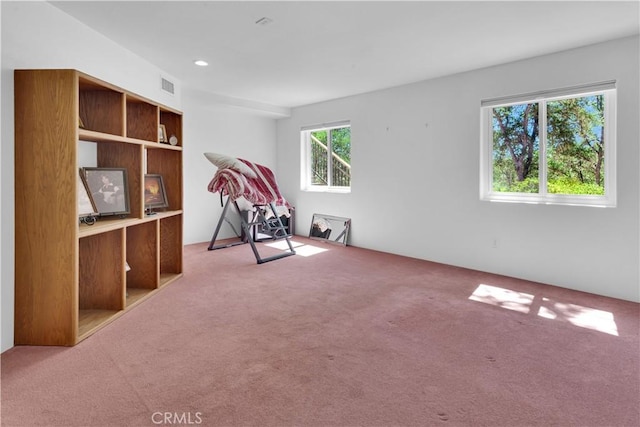 4595 Telford Rd, Paso Robles, CA 93446