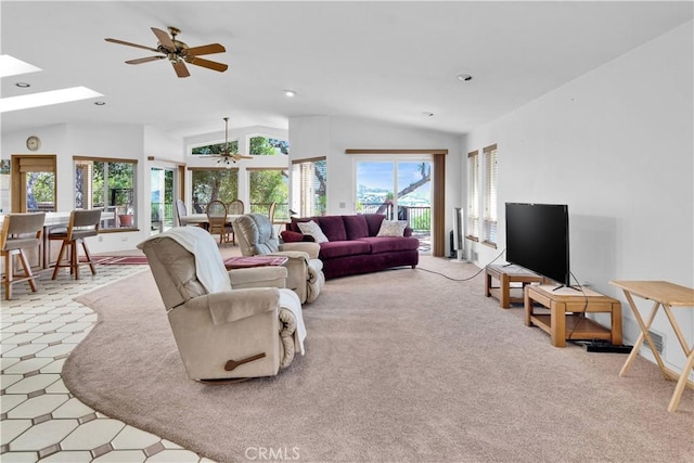 4595 Telford Rd, Paso Robles, CA 93446