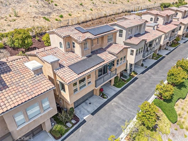 1009 Price Canyon Rd, Pismo Beach, CA 93449 - aerial view