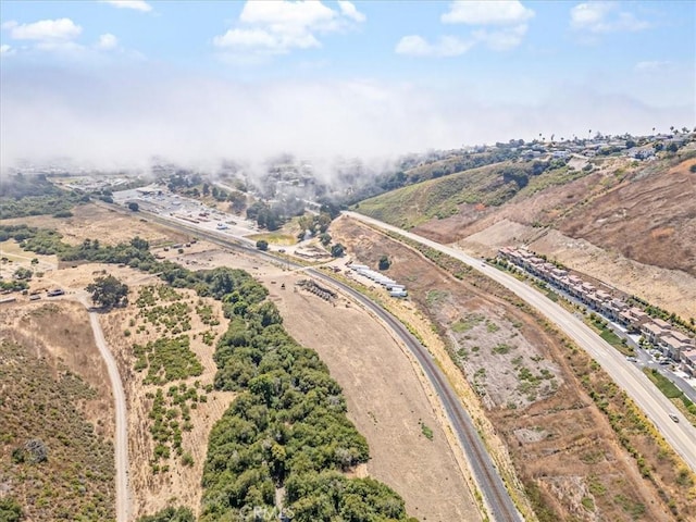 1009 Price Canyon Rd, Pismo Beach, CA 93449 - aerial view