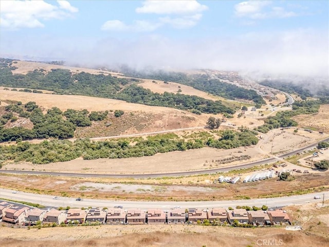 1009 Price Canyon Rd, Pismo Beach, CA 93449 - bird's eye view