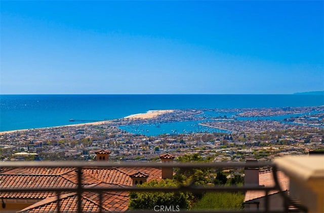 22 Pelican Crest Dr, Newport Coast, CA 92657 - photo 2