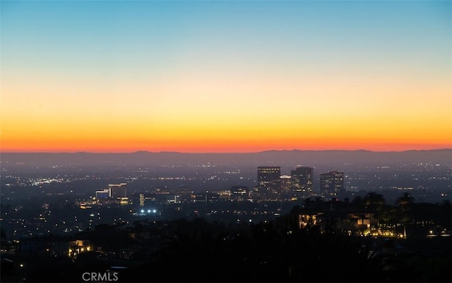 22 Pelican Crest Dr, Newport Coast, CA 92657 - photo 50