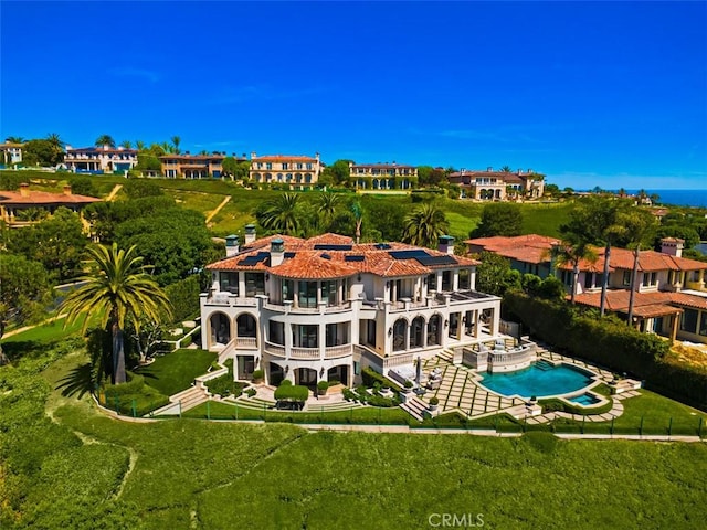 22 Pelican Crest Dr, Newport Coast, CA 92657 - photo 1