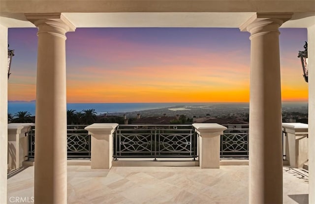 22 Pelican Crest Dr, Newport Coast, CA 92657 - photo 46