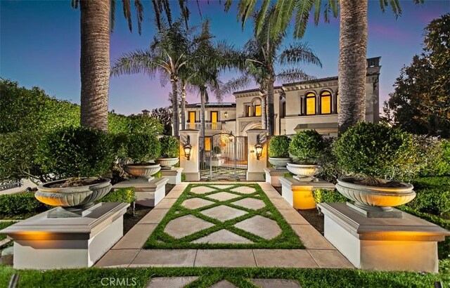 22 Pelican Crest Dr, Newport Coast, CA 92657 - photo 3