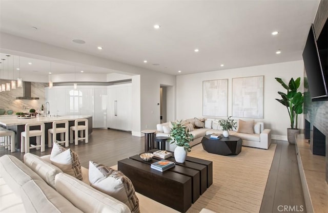 22 Pelican Crest Dr, Newport Coast, CA 92657 - photo 13