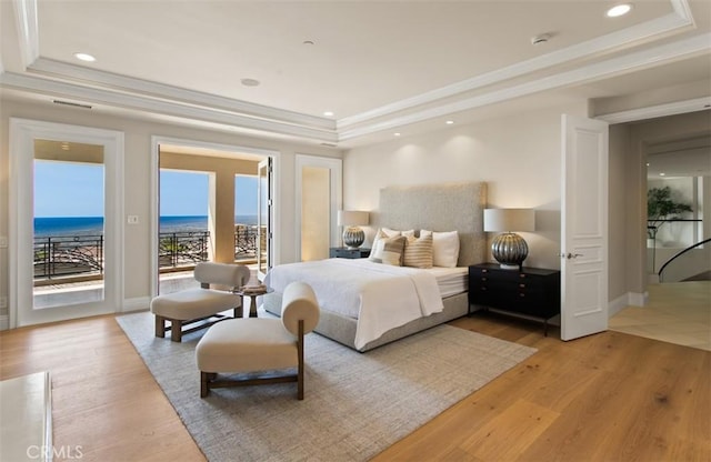 22 Pelican Crest Dr, Newport Coast, CA 92657 - photo 43