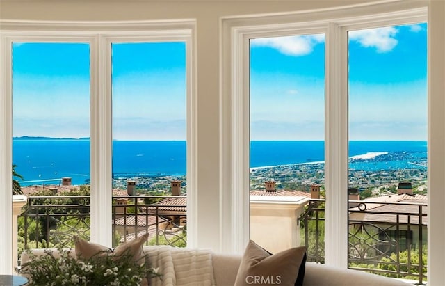 22 Pelican Crest Dr, Newport Coast, CA 92657 - photo 33