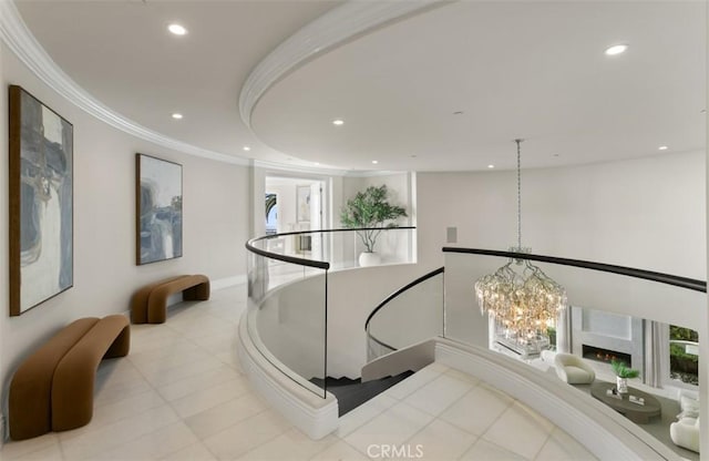 22 Pelican Crest Dr, Newport Coast, CA 92657 - photo 29