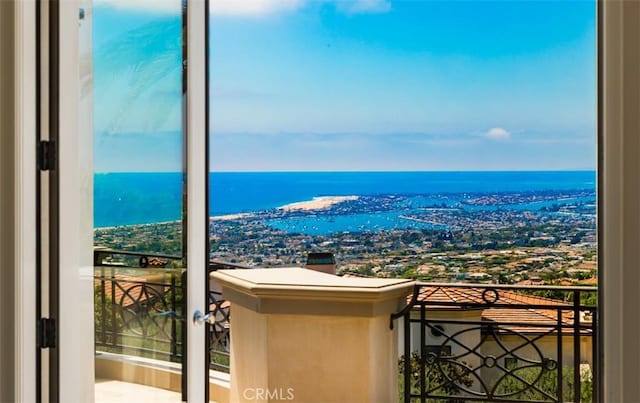 22 Pelican Crest Dr, Newport Coast, CA 92657 - photo 47