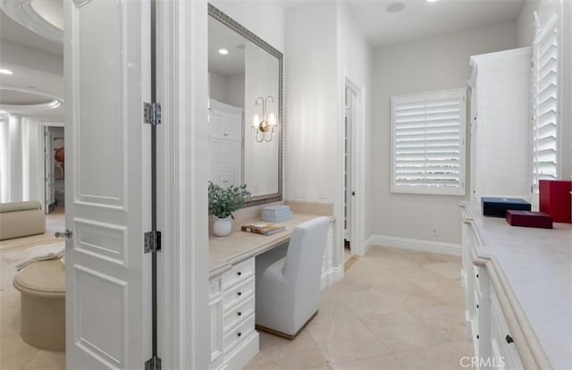 22 Pelican Crest Dr, Newport Coast, CA 92657 - photo 40