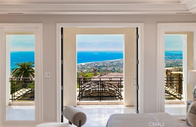 22 Pelican Crest Dr, Newport Coast, CA 92657 - photo 44