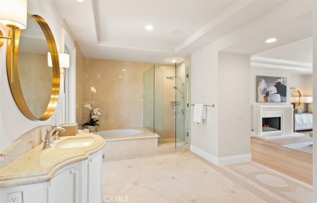 22 Pelican Crest Dr, Newport Coast, CA 92657 - photo 45