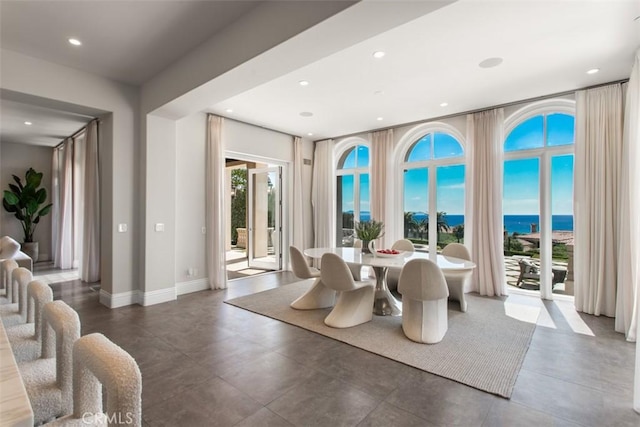 22 Pelican Crest Dr, Newport Coast, CA 92657 - photo 21