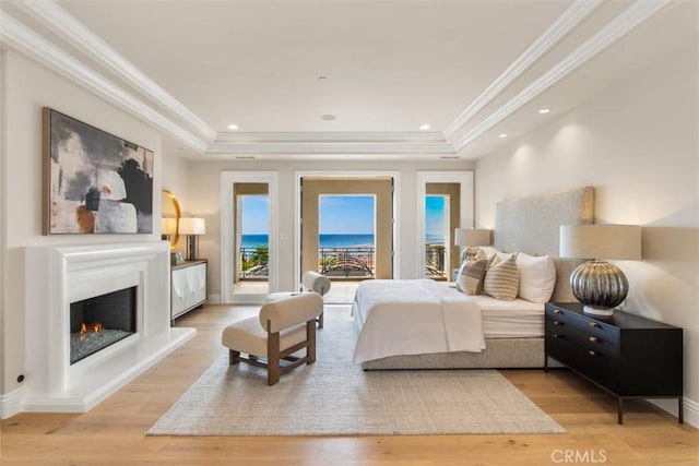 22 Pelican Crest Dr, Newport Coast, CA 92657 - photo 42