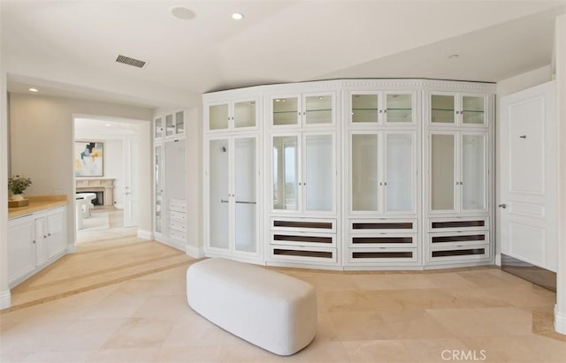 22 Pelican Crest Dr, Newport Coast, CA 92657 - photo 41