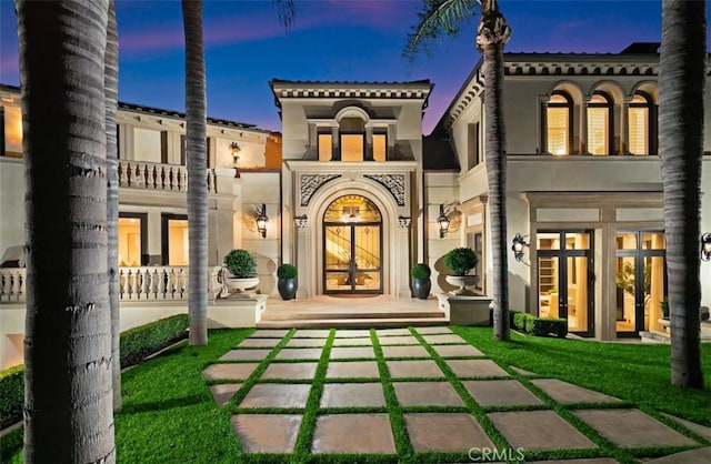 22 Pelican Crest Dr, Newport Coast, CA 92657 - photo 4