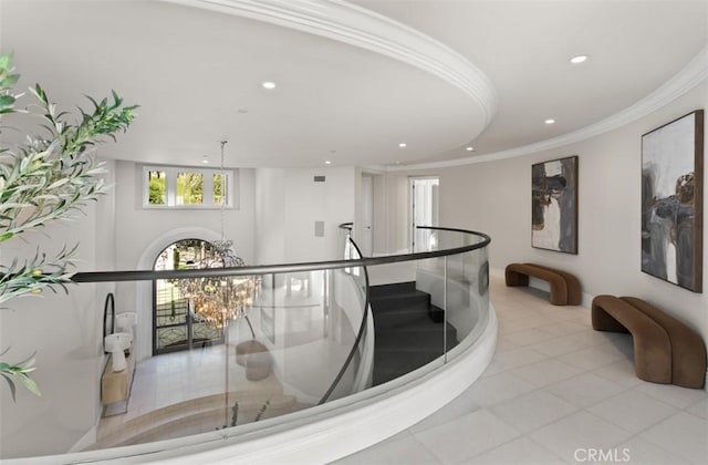 22 Pelican Crest Dr, Newport Coast, CA 92657 - photo 30