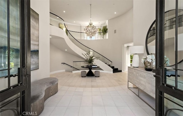 22 Pelican Crest Dr, Newport Coast, CA 92657 - photo 5