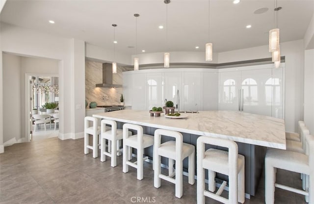 22 Pelican Crest Dr, Newport Coast, CA 92657 - photo 15