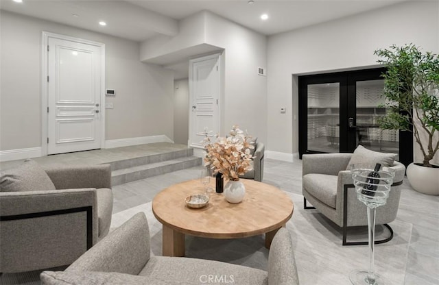 22 Pelican Crest Dr, Newport Coast, CA 92657 - photo 56