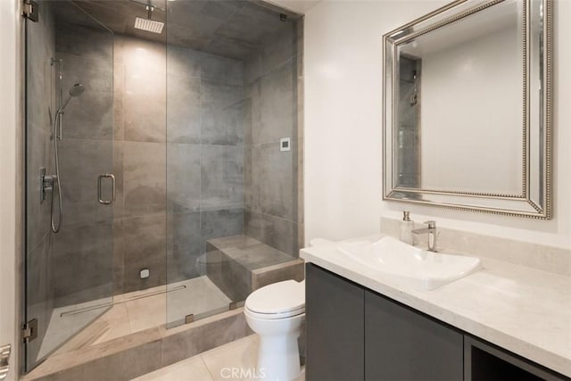 22 Pelican Crest Dr, Newport Coast, CA 92657 - photo 53