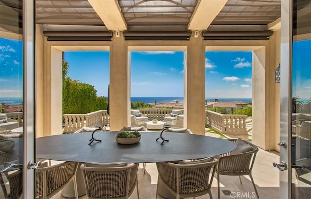 22 Pelican Crest Dr, Newport Coast, CA 92657 - photo 61