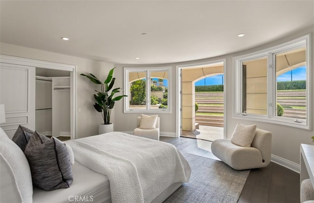 22 Pelican Crest Dr, Newport Coast, CA 92657 - photo 52