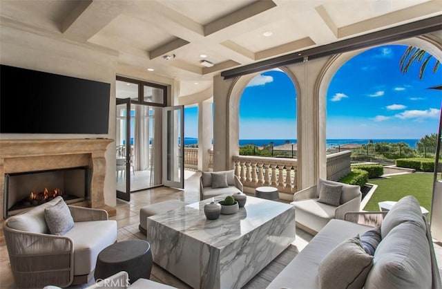 22 Pelican Crest Dr, Newport Coast, CA 92657 - photo 62