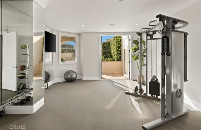 22 Pelican Crest Dr, Newport Coast, CA 92657 - photo 54