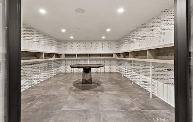 22 Pelican Crest Dr, Newport Coast, CA 92657 - photo 57