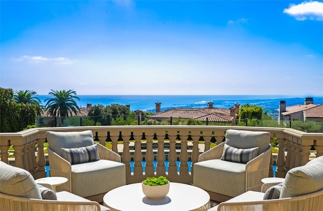 22 Pelican Crest Dr, Newport Coast, CA 92657 - photo 64