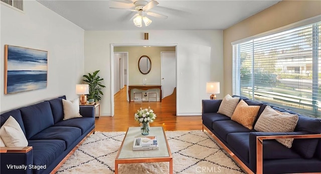 8051 Bobbyboyar Ave, West Hills, CA 91304 - photo 8