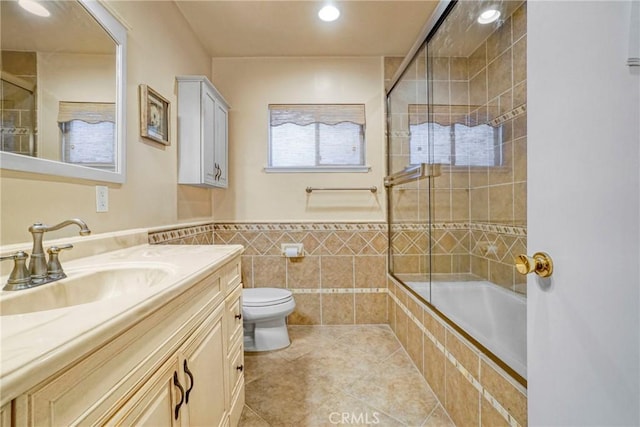 8051 Bobbyboyar Ave, West Hills, CA 91304 - photo 27