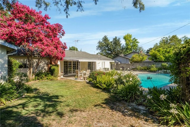 8051 Bobbyboyar Ave, West Hills, CA 91304 - photo 43