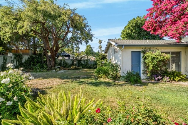 8051 Bobbyboyar Ave, West Hills, CA 91304 - photo 44