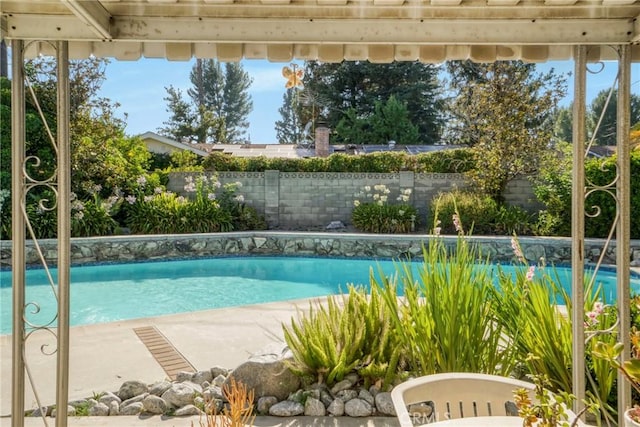 8051 Bobbyboyar Ave, West Hills, CA 91304 - photo 35