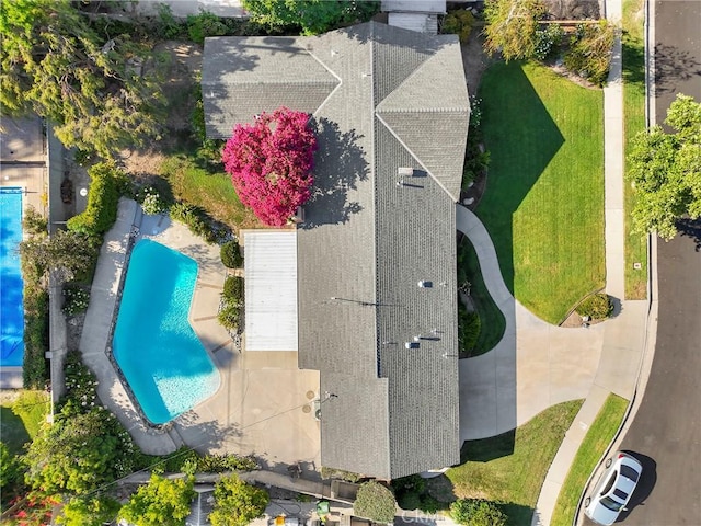 8051 Bobbyboyar Ave, West Hills, CA 91304 - photo 49