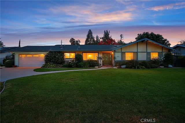 8051 Bobbyboyar Ave, West Hills, CA 91304 - photo 2