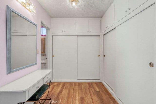 8051 Bobbyboyar Ave, West Hills, CA 91304 - photo 20
