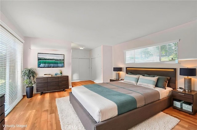8051 Bobbyboyar Ave, West Hills, CA 91304 - photo 18