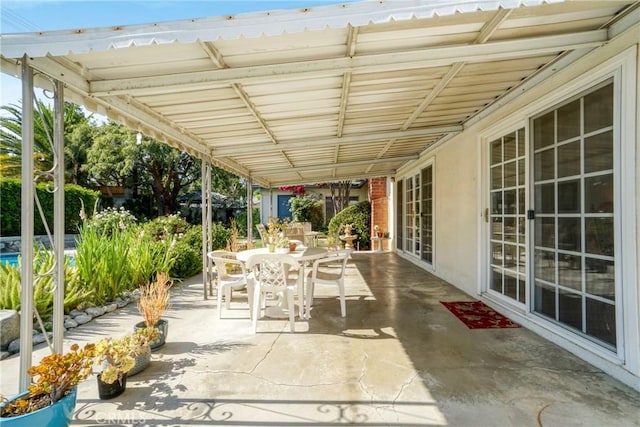 8051 Bobbyboyar Ave, West Hills, CA 91304 - photo 37