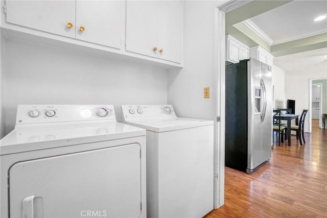 8051 Bobbyboyar Ave, West Hills, CA 91304 - photo 13