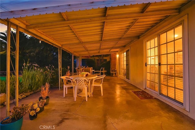 8051 Bobbyboyar Ave, West Hills, CA 91304 - photo 30