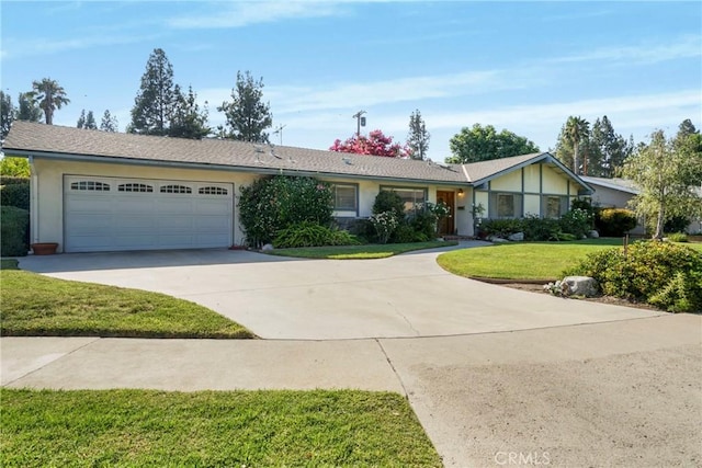 8051 Bobbyboyar Ave, West Hills, CA 91304 - photo 4